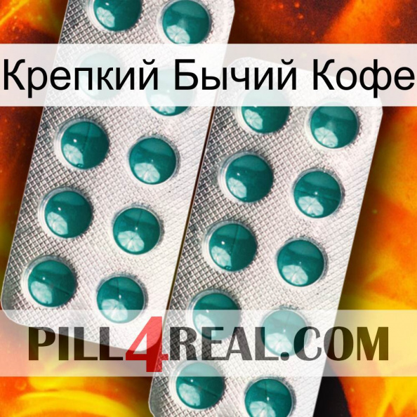 Крепкий Бычий Кофе dapoxetine2.jpg